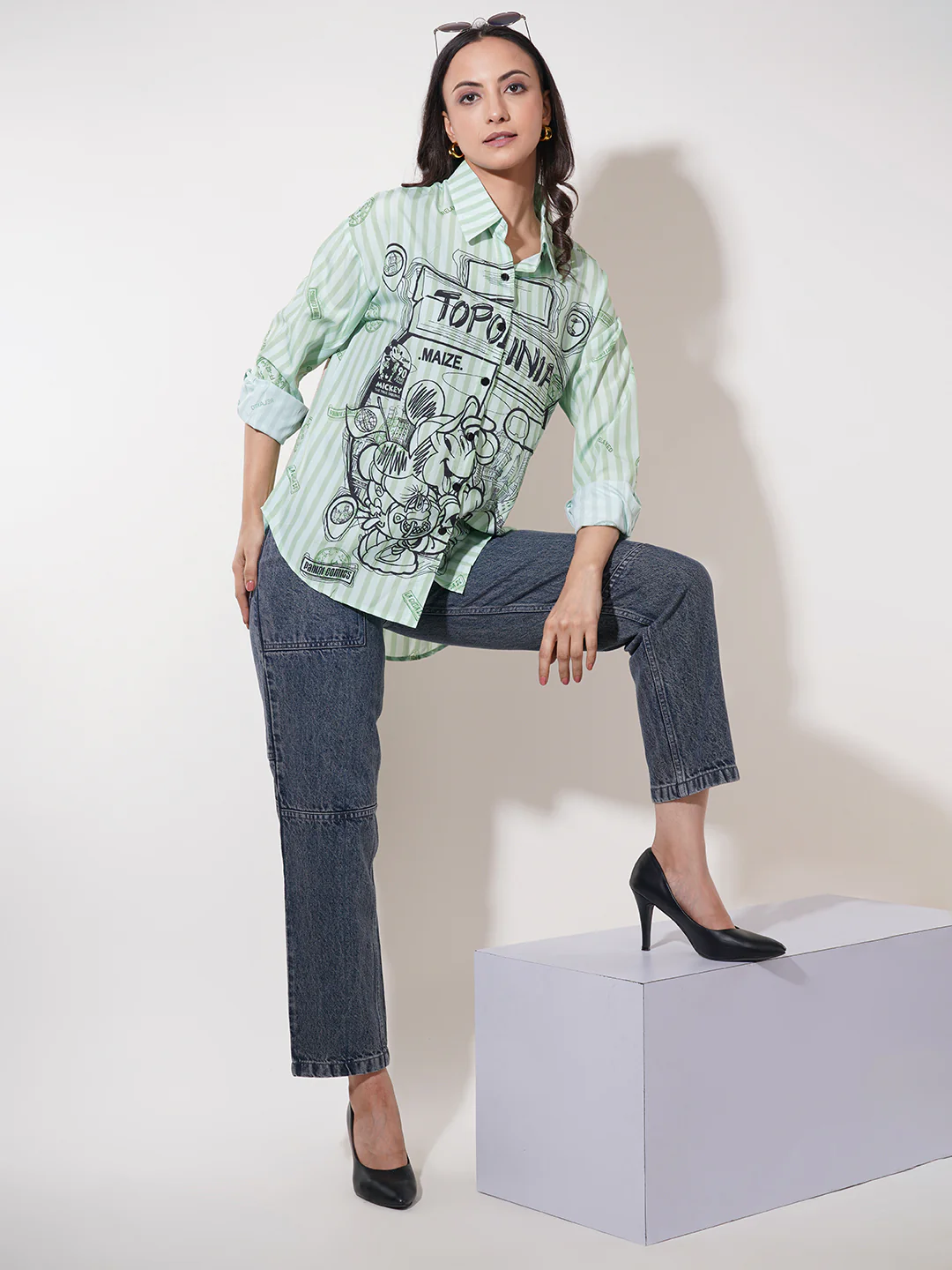 Product image 19
