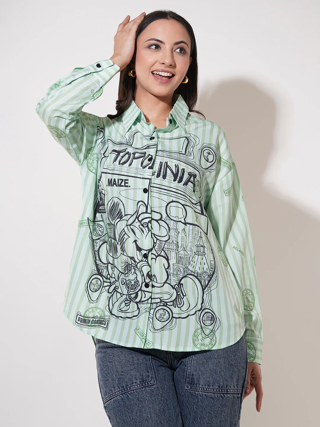 Product image 21