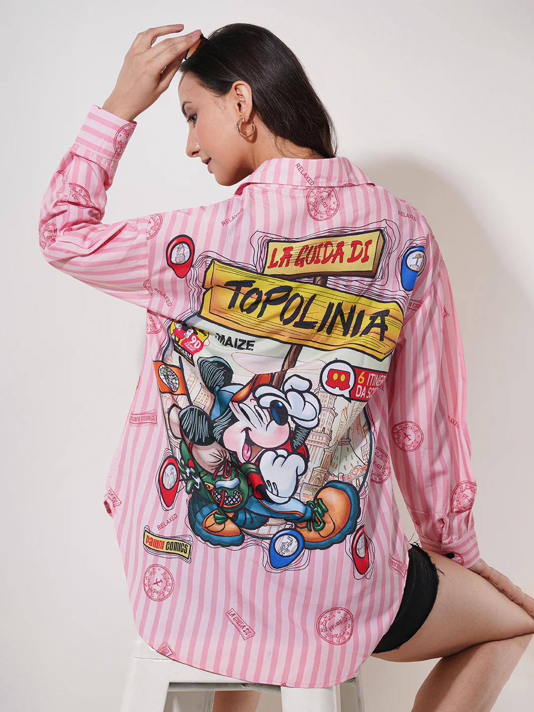 Product image 32