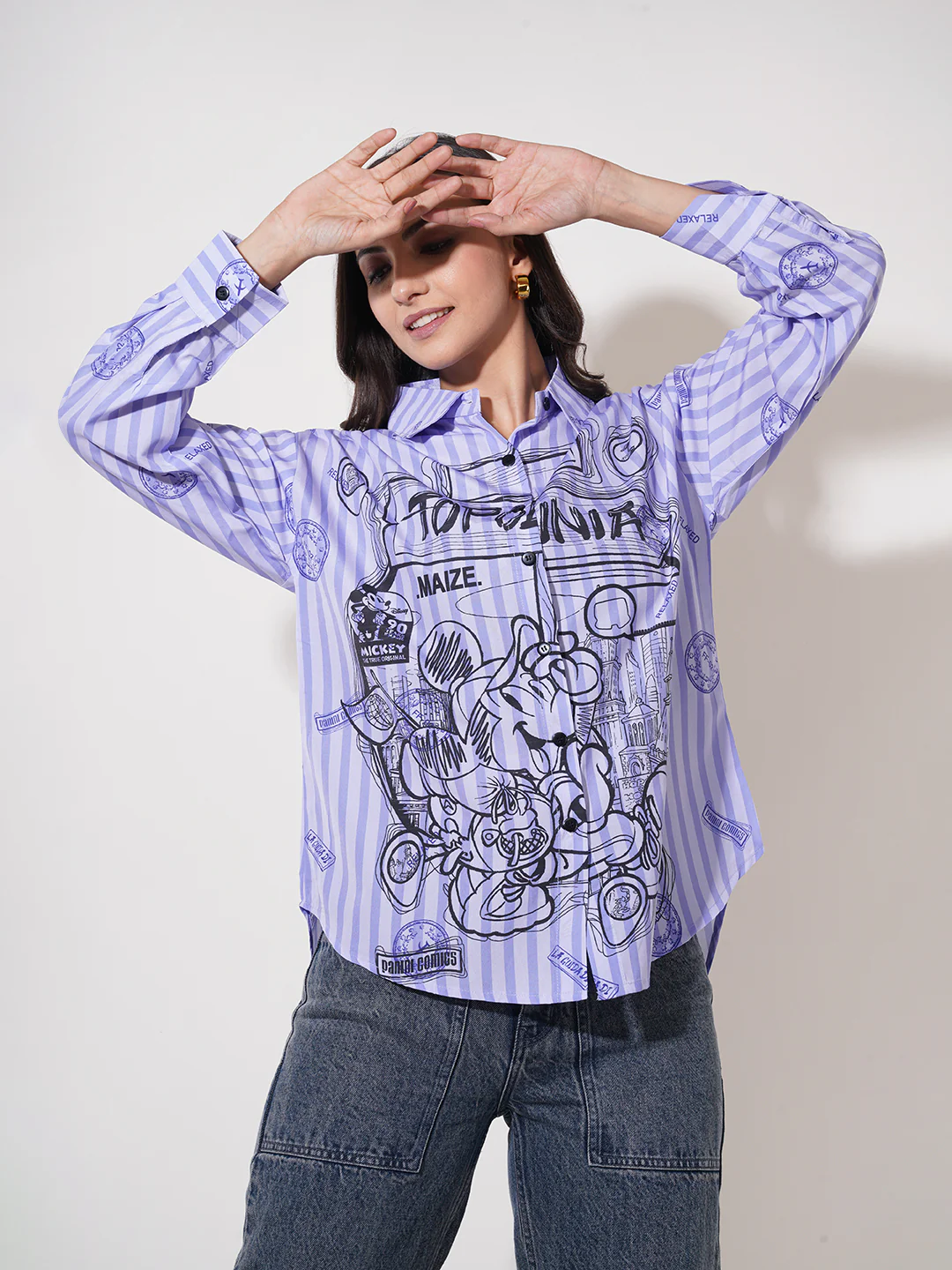 Product image 37