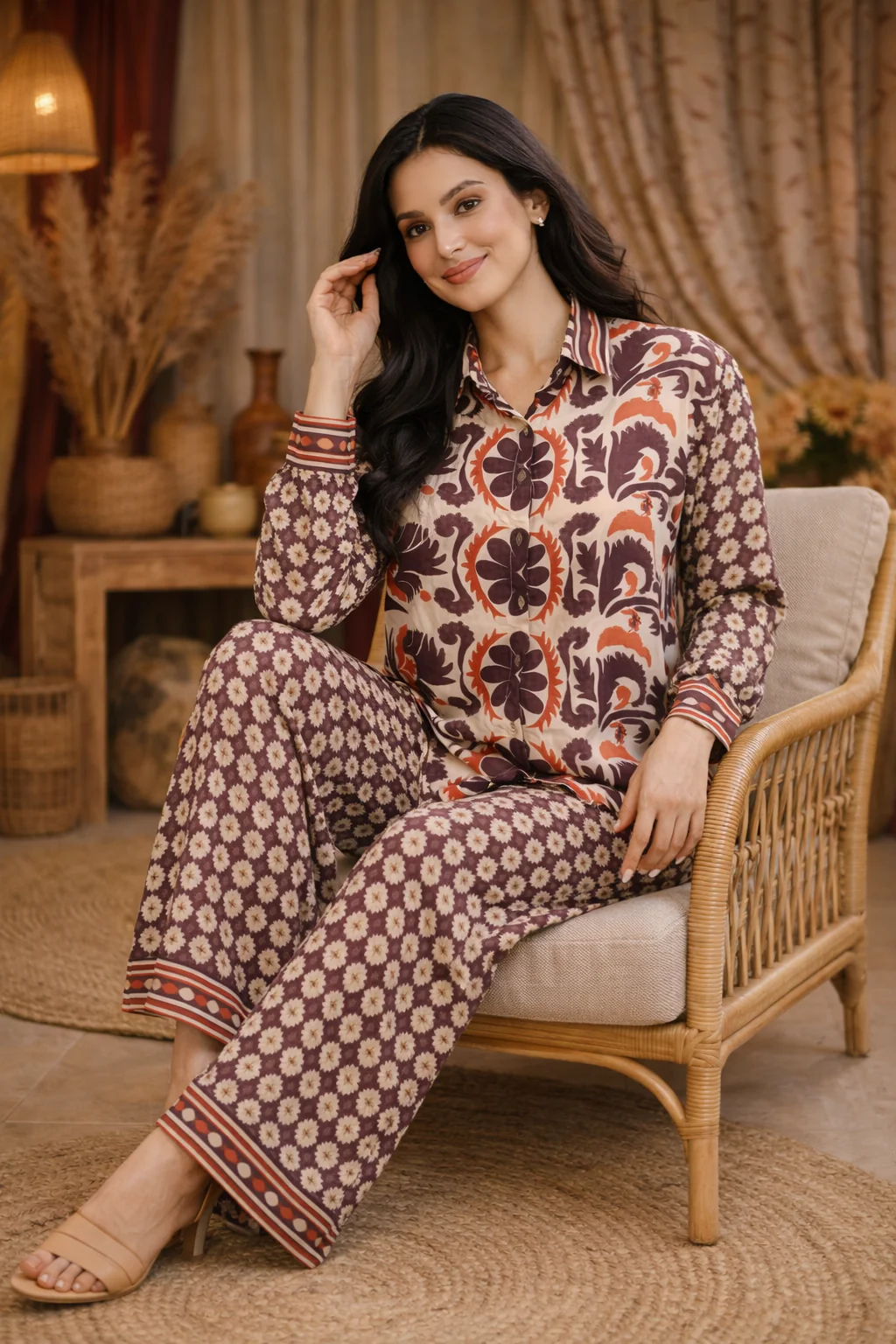 Product image 44