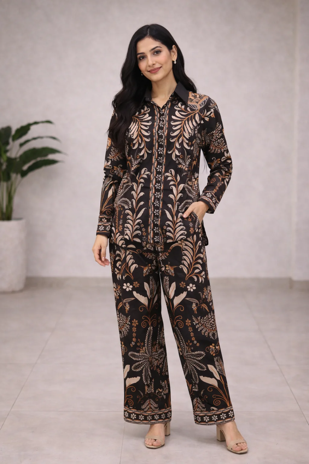 Product image 49