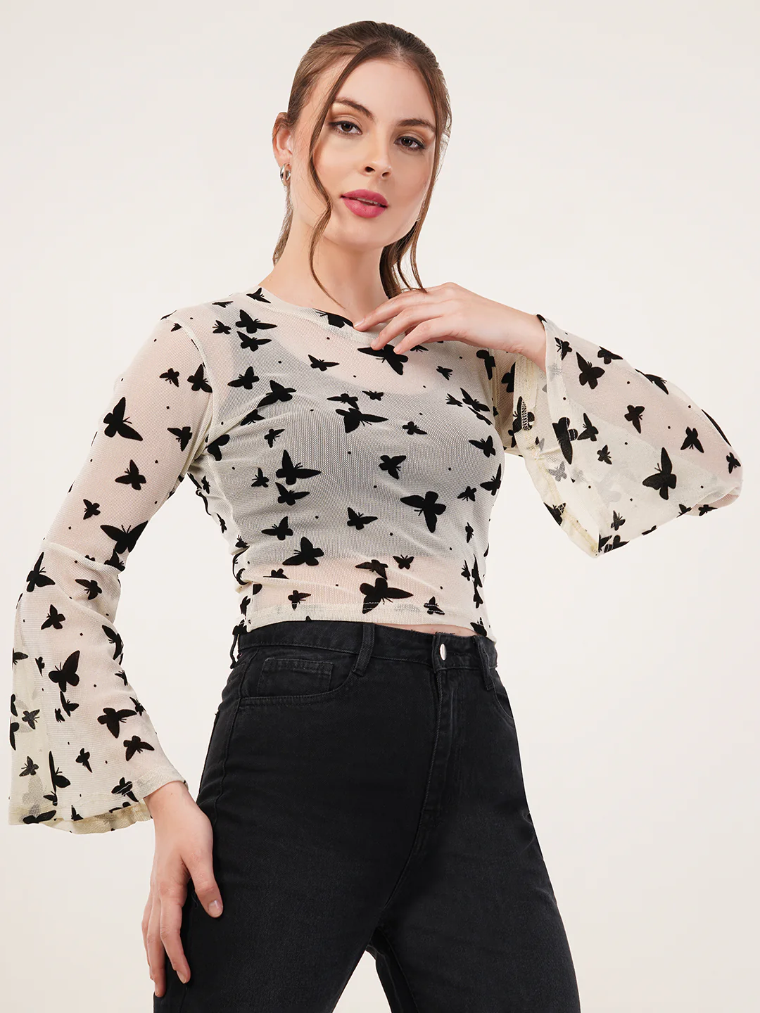 Product image 35