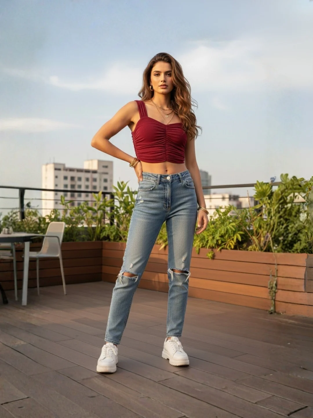 Product image 33