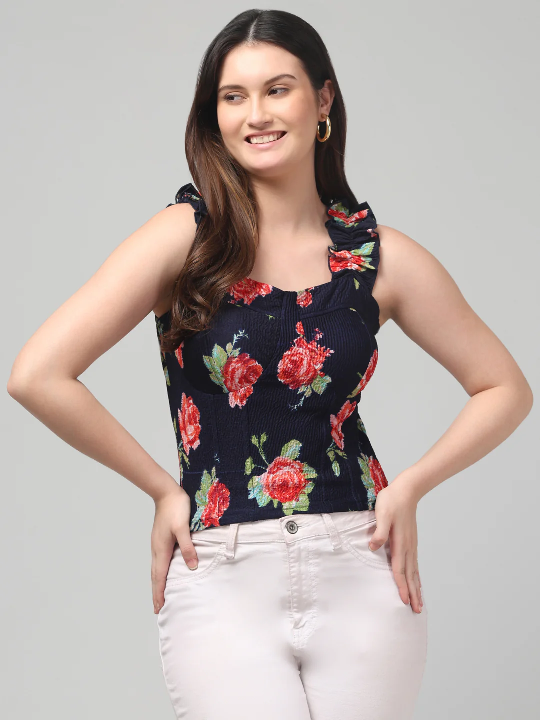 Product image 42