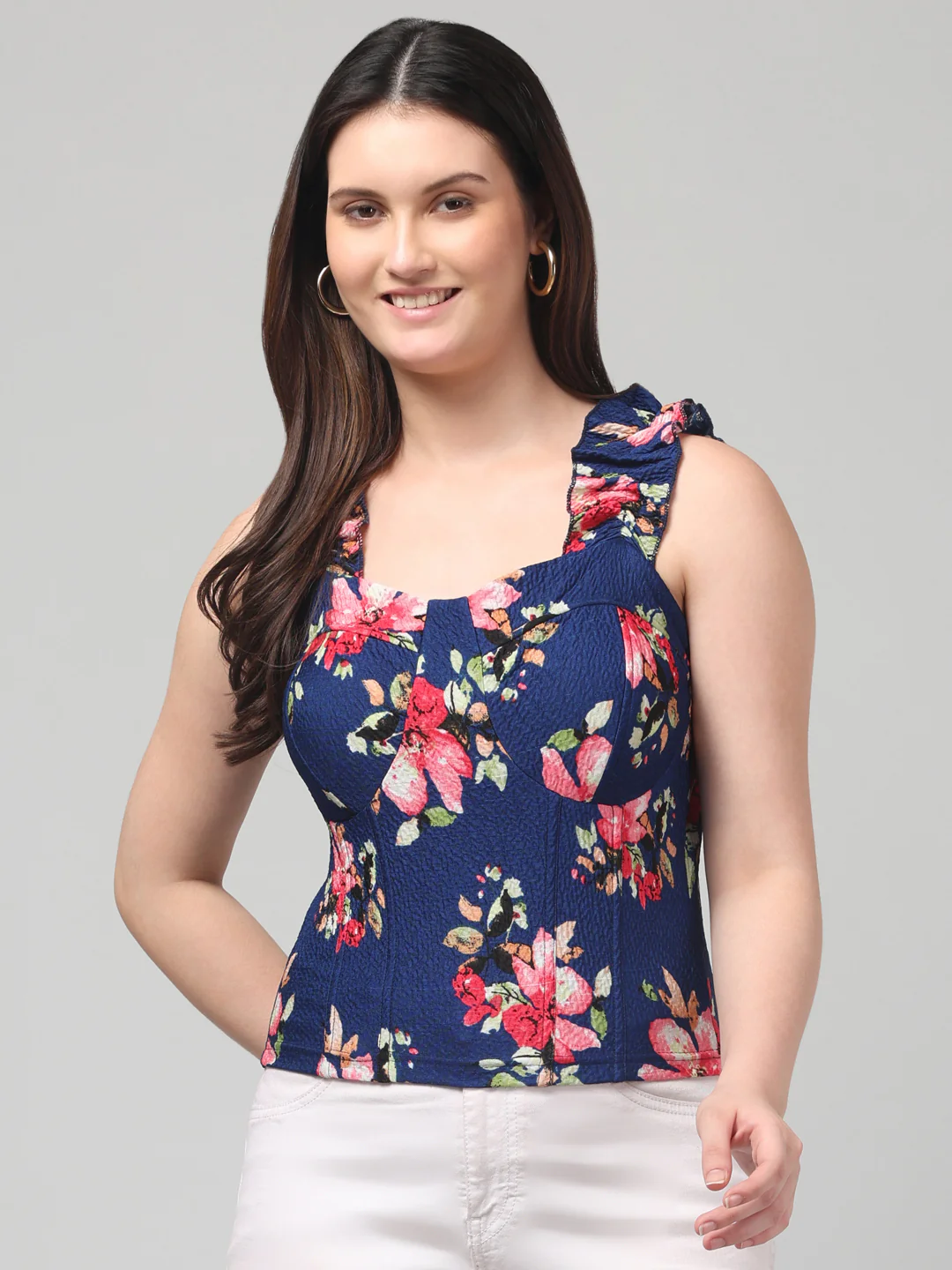 Product image 48