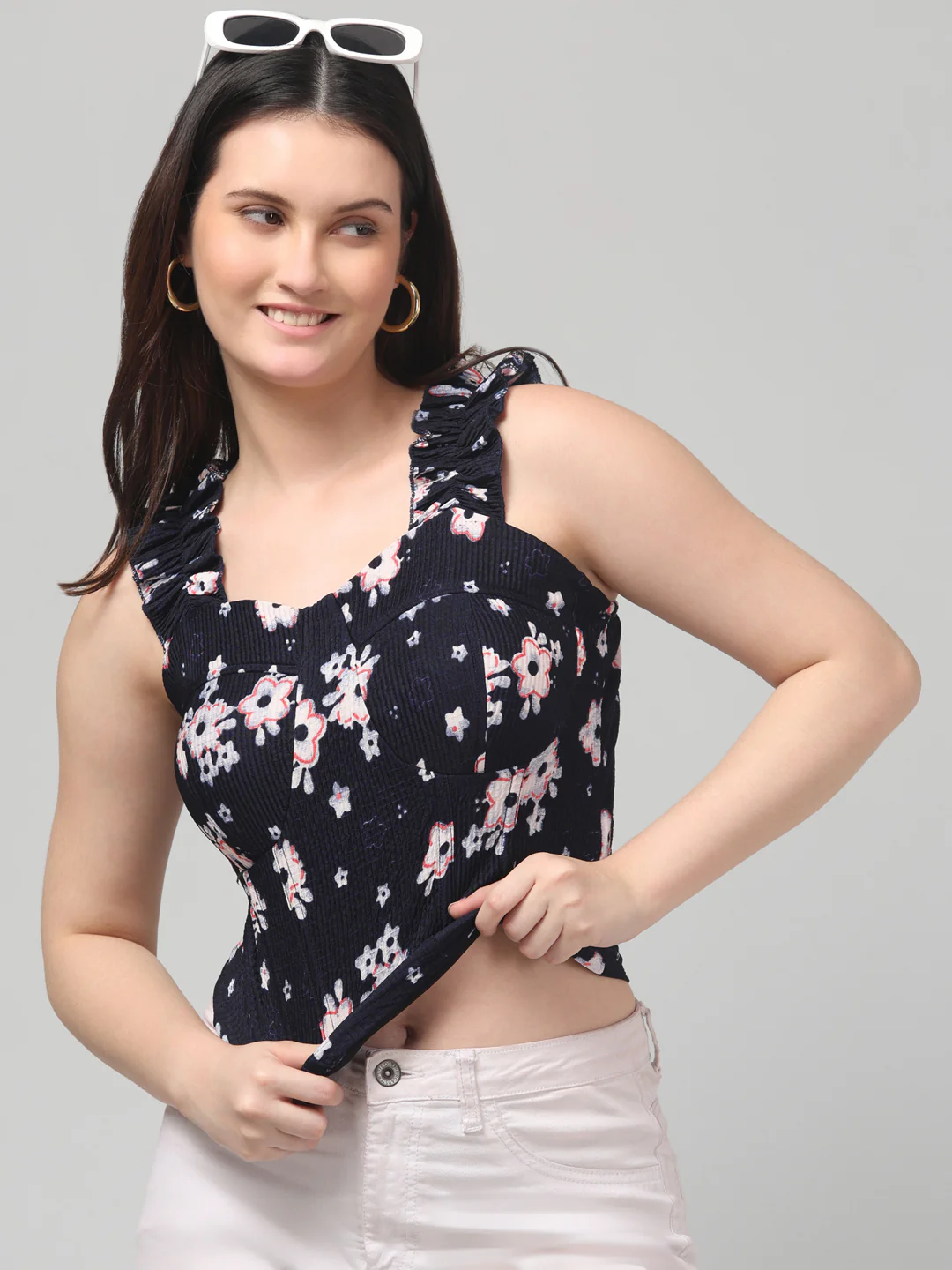 Product image 50
