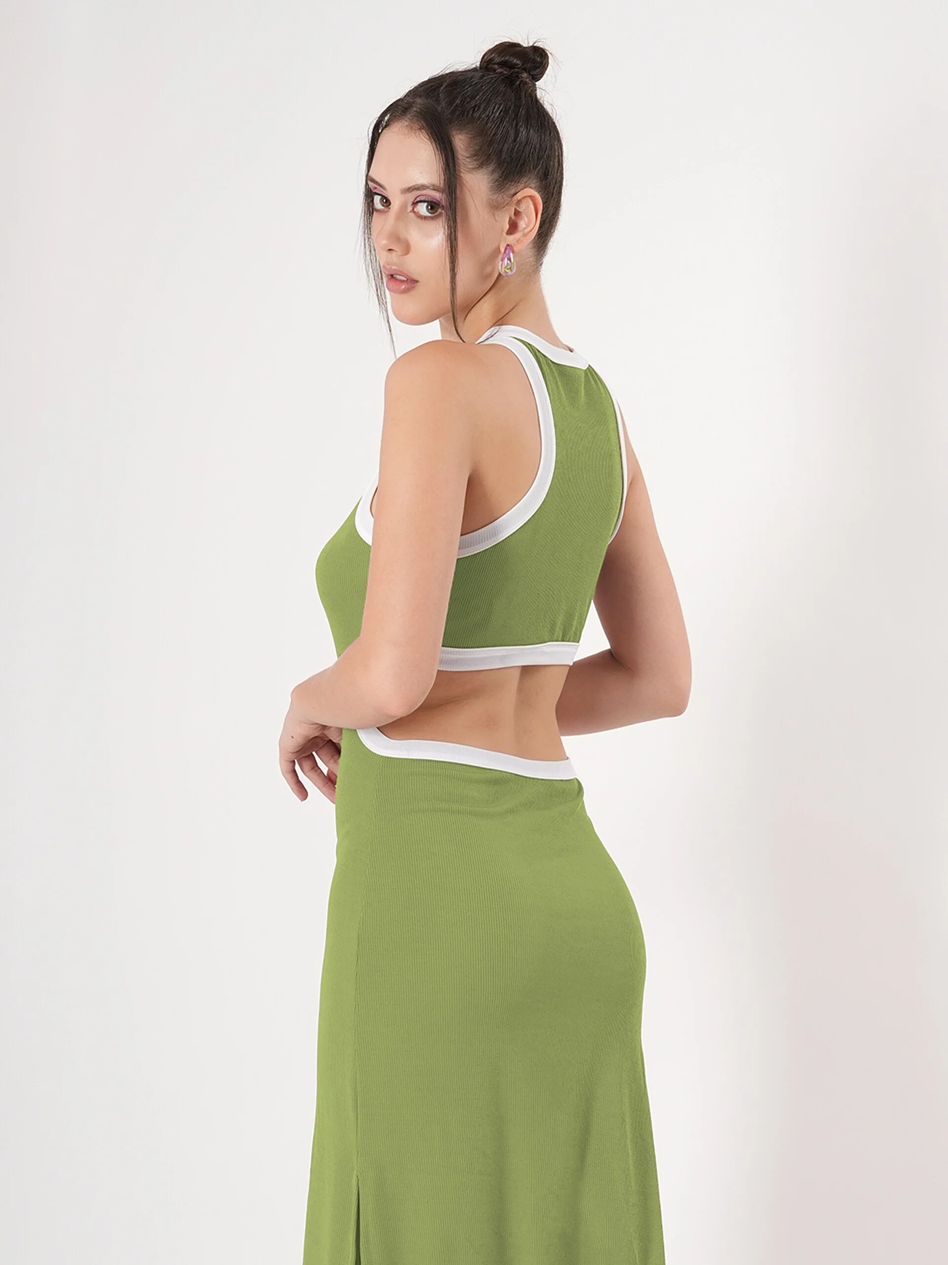 Product image 64