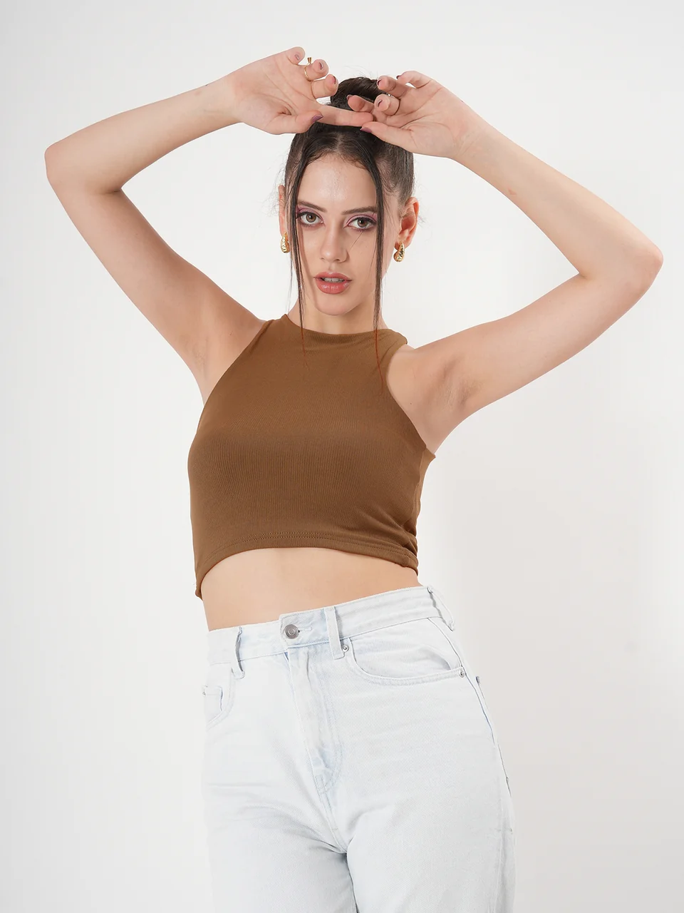 Product image 56