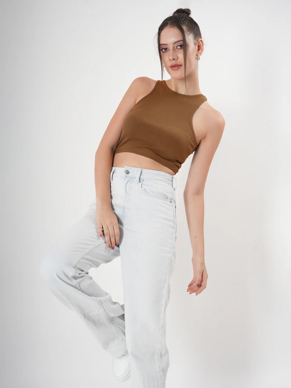 Product image 58