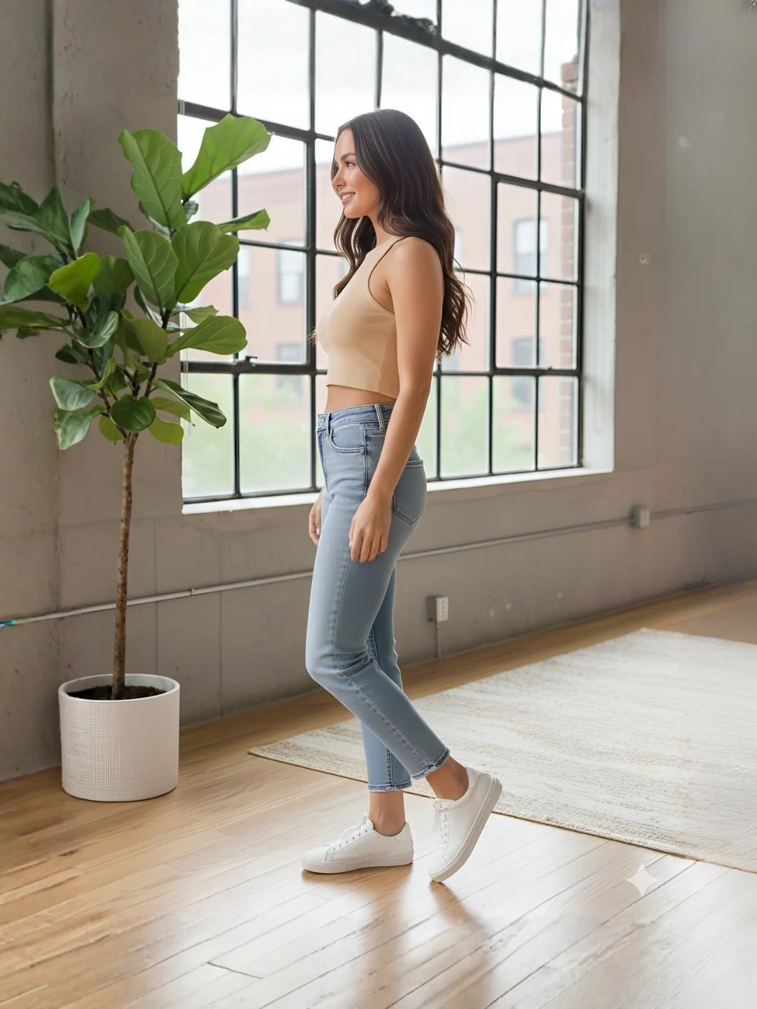 Product image 60