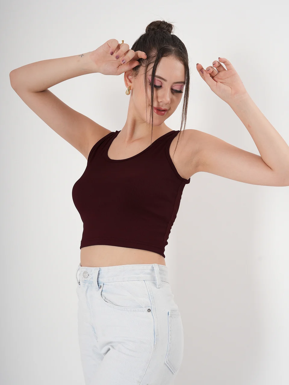 Product image 43