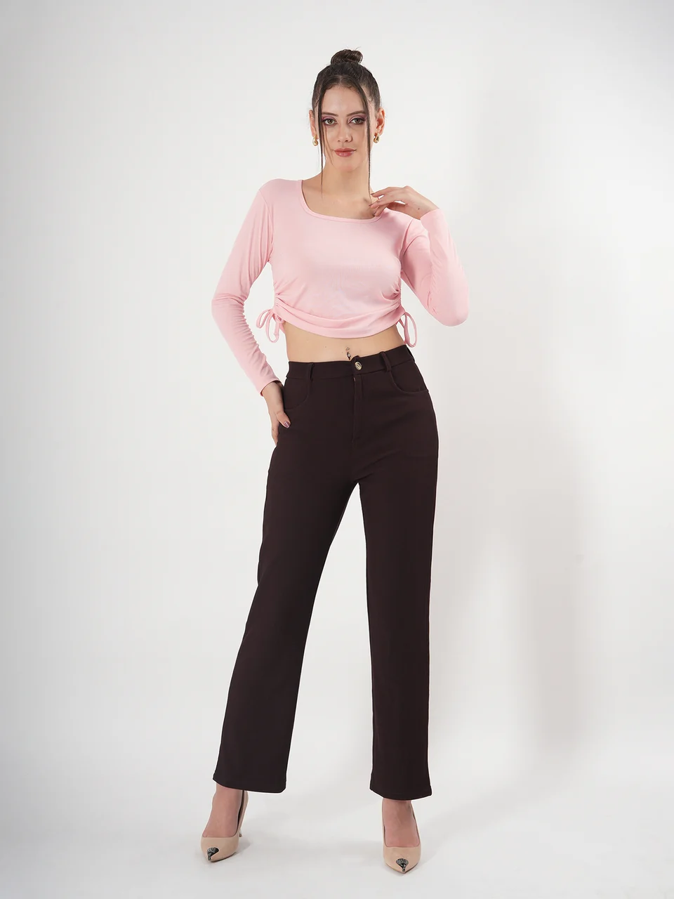 Product image 47