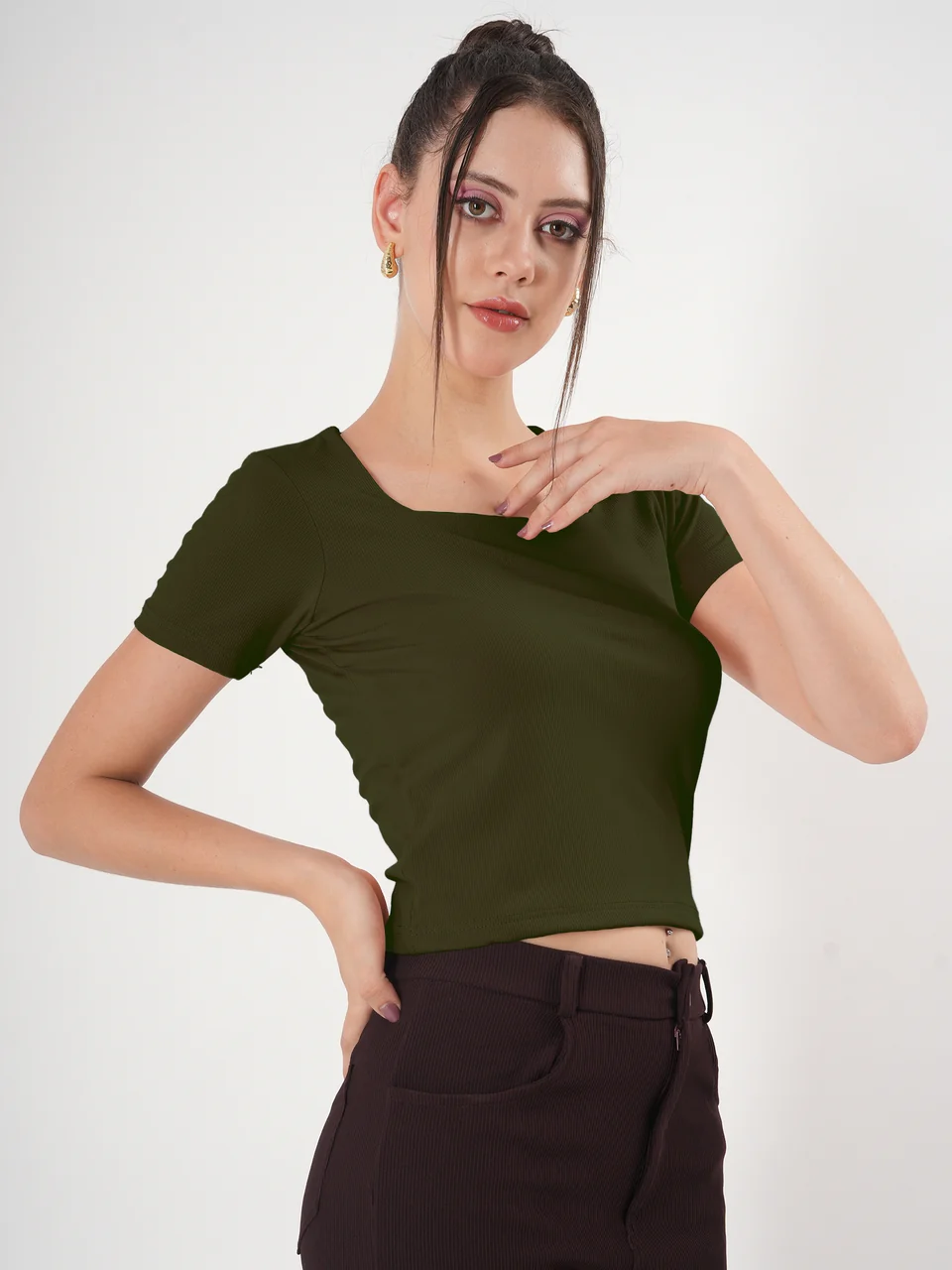 Product image 57