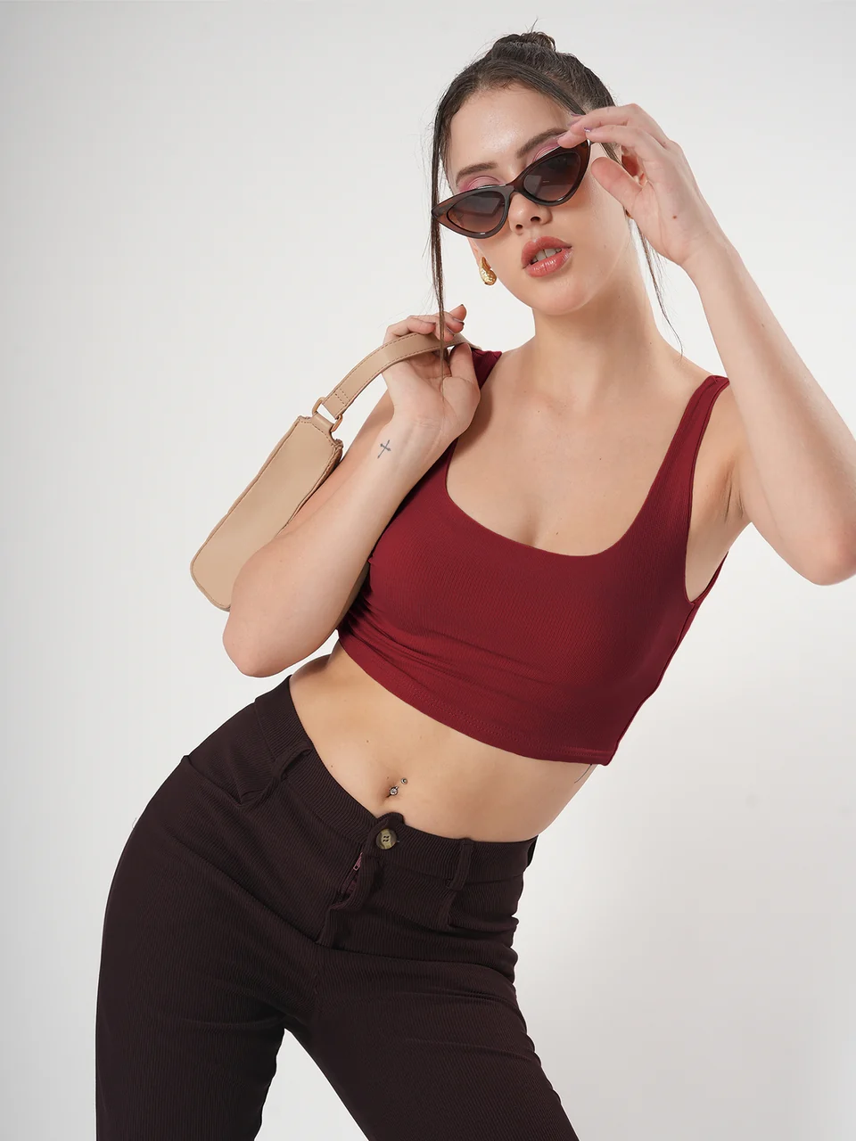 Product image 47