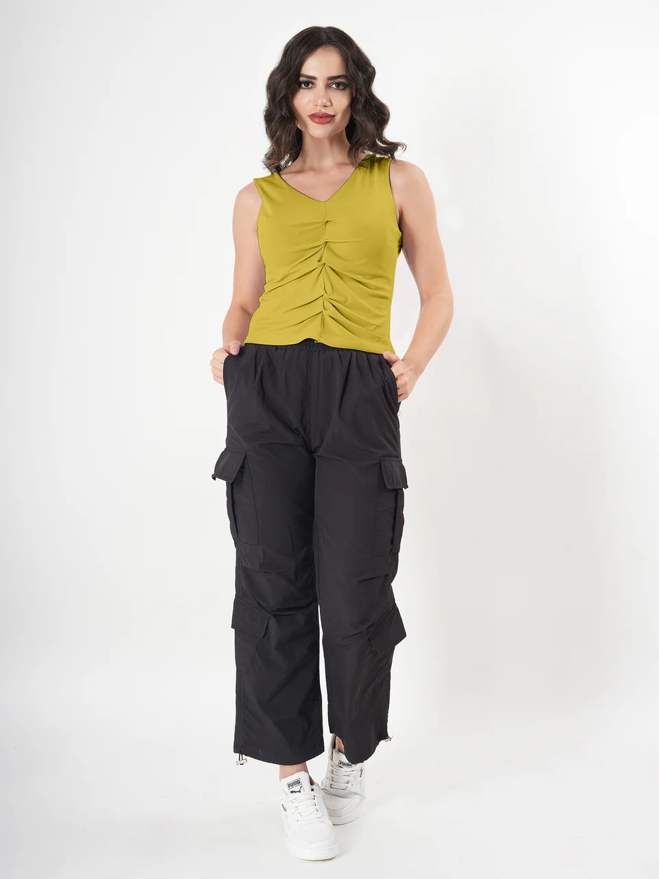 Product image 32